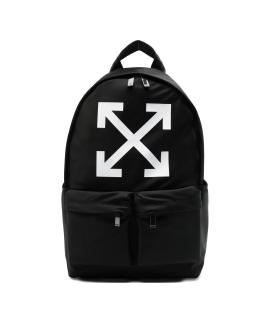 OFF-WHITE Рюкзак