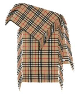 BURBERRY Шарф