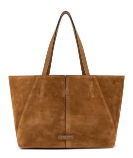 Gianni Chiarini Сумка тоут