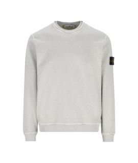 STONE ISLAND Худи/толстовка