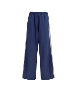 BALENCIAGA Повседневные брюки