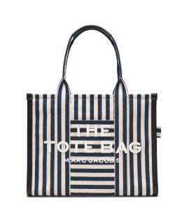 MARC JACOBS Сумка тоут