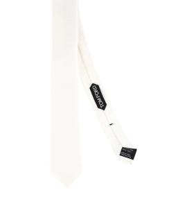 TOM FORD Галстук