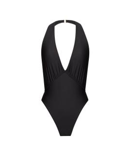 SAINT LAURENT Купальник