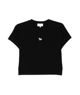 MAISON KITSUNE Футболка