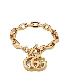 GUCCI Браслет
