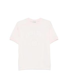 ANINE BING Футболка