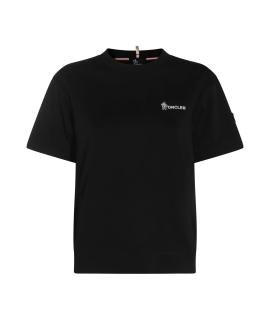 MONCLER GRENOBLE Футболка