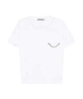 D.EXTERIOR Футболка