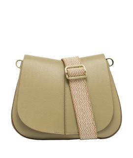 Gianni Chiarini Сумка через плечо