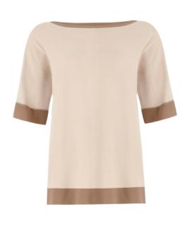 D.EXTERIOR Футболка