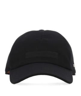 ZEGNA Кепка/бейсболка