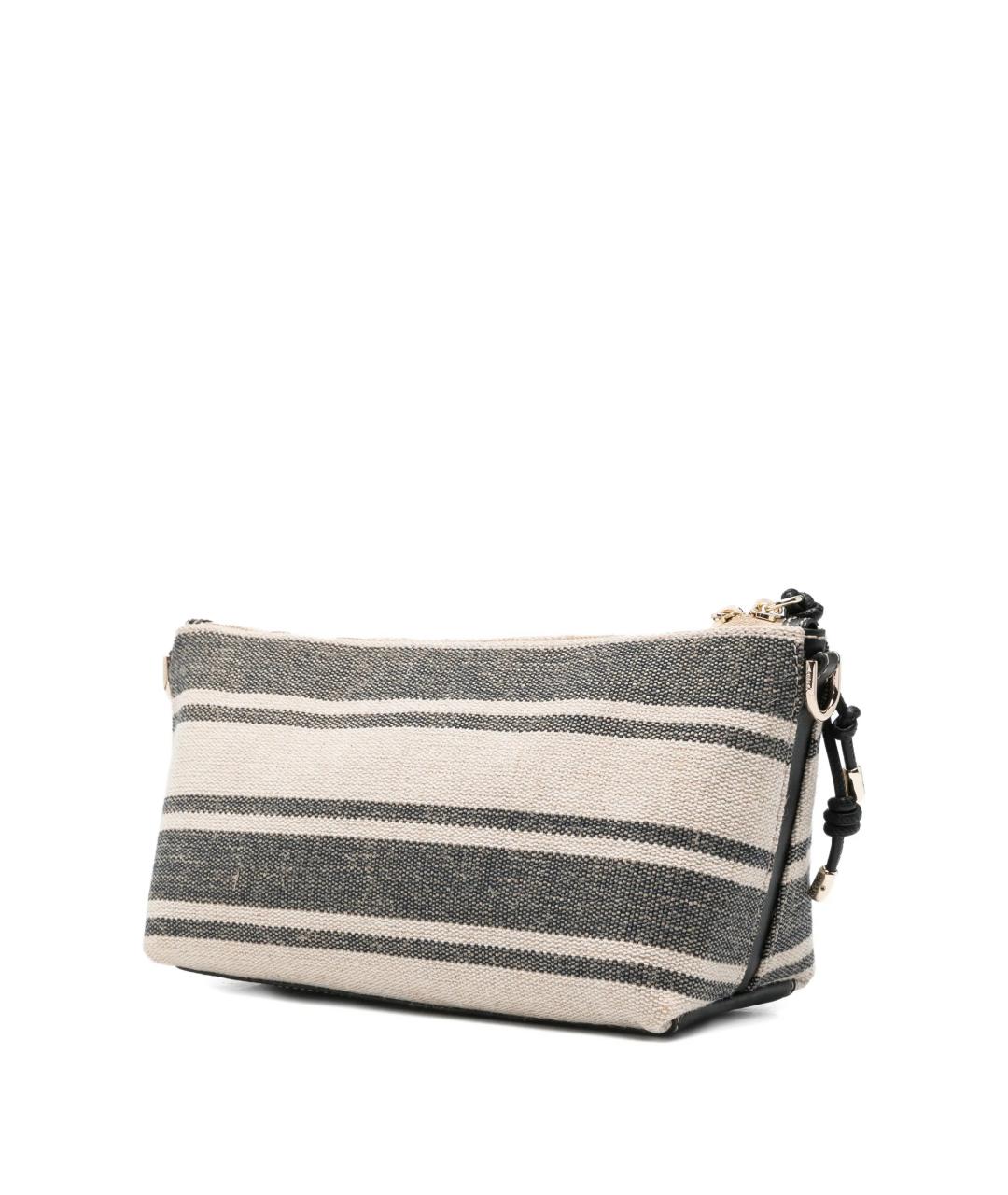 FURLA Мульти тканевая сумка через плечо, фото 2