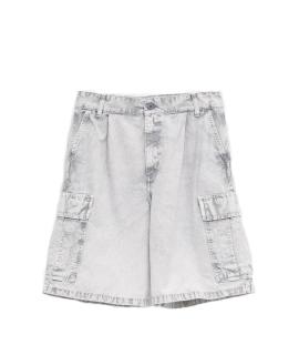 CARHARTT WIP Шорты