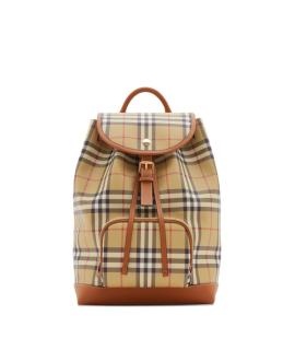 BURBERRY Рюкзак