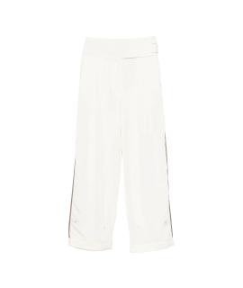 entire studios Прямые брюки