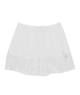 ERMANNO SCERVINO Шорты