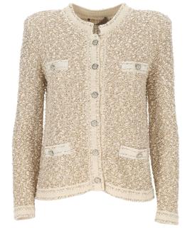 D.EXTERIOR Жакет/пиджак