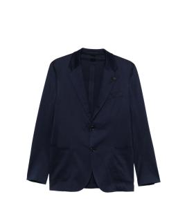 LARDINI Пиджак