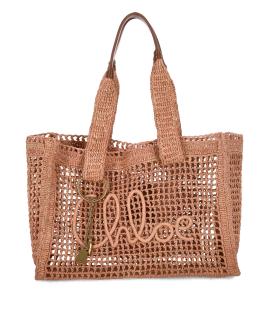 CHLOE Сумка тоут