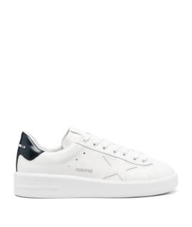 GOLDEN GOOSE DELUXE BRAND Низкие кроссовки / кеды