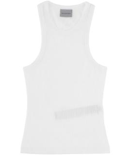 BALENCIAGA Майка