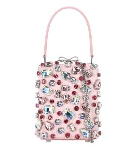 SELF-PORTRAIT Сумка через плечо