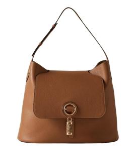 BORBONESE Сумка тоут