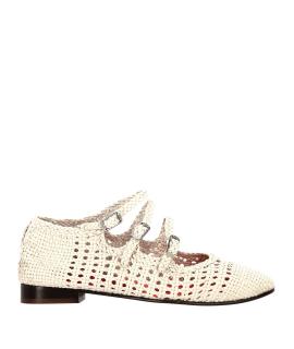 CAREL Балетки