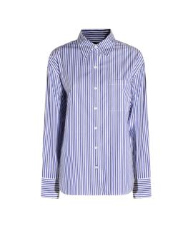 RAG & BONE Рубашка