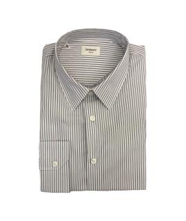 SAINT LAURENT Классическая рубашка