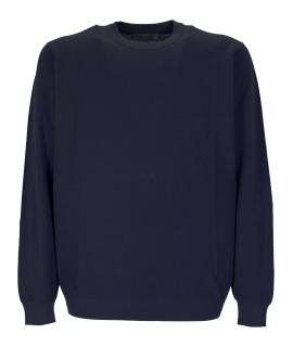 LARDINI Джемпер / свитер