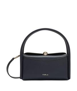 FURLA Сумка с короткими ручками