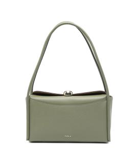 FURLA Сумка через плечо