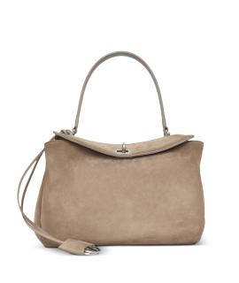 BALENCIAGA Сумка с короткими ручками