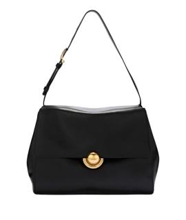 FURLA Сумка через плечо