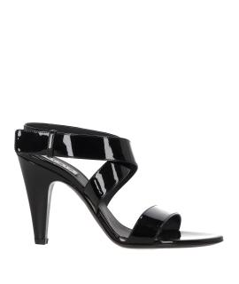 ALAIA Босоножки