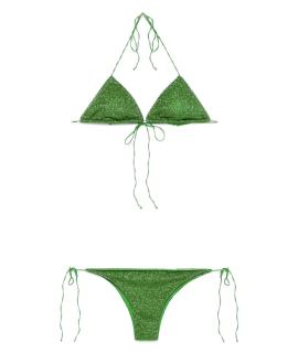 OSEREE Купальник