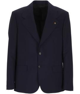 VERSACE Пиджак