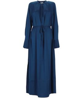 FILIPPA K Повседневное платье