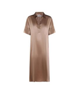 ANTONELLI FIRENZE Повседневное платье