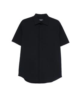 EMPORIO ARMANI Кэжуал рубашка