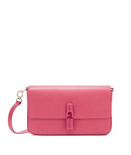 FURLA Сумка через плечо