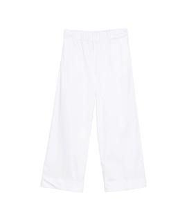 D.EXTERIOR Прямые брюки