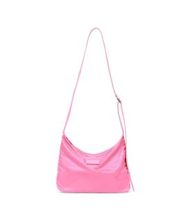 MM6 MAISON MARGIELA Сумка через плечо