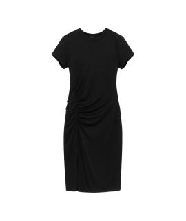 ANINE BING Платье