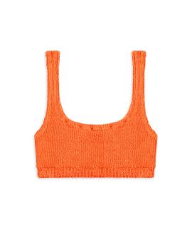 REINA OLGA Купальник