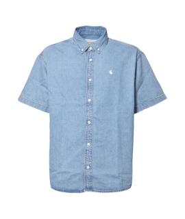 CARHARTT WIP Кэжуал рубашка