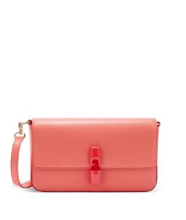 FURLA Сумка через плечо