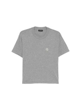 ANINE BING Футболка